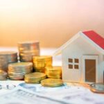 elaboração de projetos completos e a documentação necessária para a aprovação em prefeituras, simplificando o processo burocrático